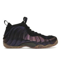 楽天市場】nike air foamposite one エッグプラントの通販