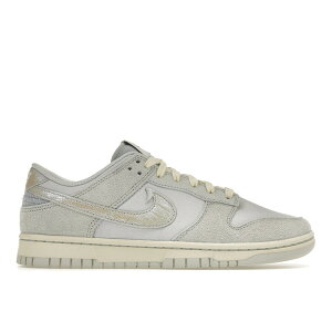 Nike �i�C�L �����Y �X�j�[�J�[ �yNike Dunk Low SE Gone Fishing Chinook Salmon�z �T�C�Y US_M_13 Photon Dust/Light Silver/Alabaster/Ocean Bliss/Black