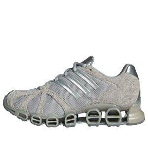 adidas �A�f�B�_�X �����Y �X�j�[�J�[ �yadidas Mega Ghostride 'Grey Two Silver Metallic' IH4392�z �T�C�Y US_7(25.0cm)