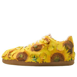 Nike �i�C�L �����Y �X�j�[�J�[ �G�A�t�H�[�X �yNike Air Force 1 '07 LX 'Sesame Hemp' IW1256-299�z �T�C�Y US_10(28.0cm)