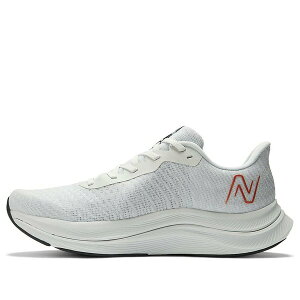 New Balance �j���[�o�����X �����Y �X�j�[�J�[ �yNew Balance FuelCell Propel v4 'Quartz Grey Copper Metallic' MFCPRGB4�z �T�C�Y US_9(27.0cm)