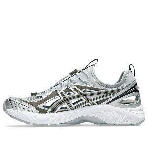ASICS �A�V�b�N�X �����Y �X�j�[�J�[ �yASICS GT-2160 Breeze 'Piedmont Grey Sepia Brown' 1203A951-020�z �T�C�Y US_M_4