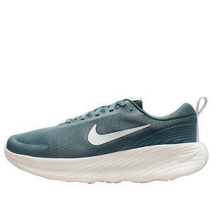 Nike �i�C�L �����Y �X�j�[�J�[ �yNike Promina 'Mineral Slate Vast Grey' FV5285-302�z �T�C�Y US_9.5(27.5cm)