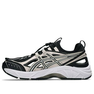 ASICS �A�V�b�N�X �����Y �X�j�[�J�[ �yASICS GT-2160 Breeze 'Black Pink Cloud' 1203A951-001�z �T�C�Y US_9(27.0cm)