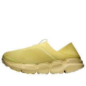On Running �I�� �����j���O �����Y �X�j�[�J�[ �yOn Running Cloudsoma Moc 'Acacia' 3MG30226024�z �T�C�Y US_11(29.0cm)
