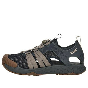 ���i�摜
