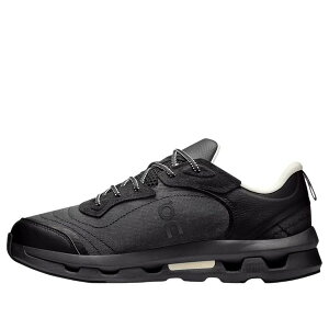 On Running �I�� �����j���O �����Y �X�j�[�J�[ �yOn Running x Zendaya Cloudzone Moon 'Black Dew' 3MF30843714�z �T�C�Y US_10.5(28.5cm)