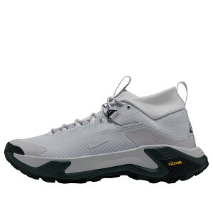 Nike �i�C�L �����Y �X�j�[�J�[ �yNike ACG Zegama Hike 'Photon Dust Grey Fog' IO7854-001�z �T�C�Y US_10.5(28.5cm)
