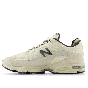 New Balance �j���[�o�����X �����Y �X�j�[�J�[ �yNew Balance 1000D 'Sea Salt Wolf Grey' U10006RM�z �T�C�Y US_9.5(27.5cm)