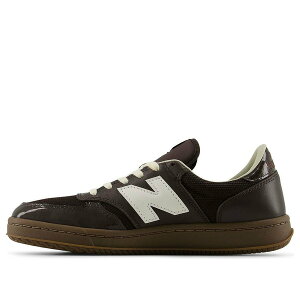 New Balance �j���[�o�����X �����Y �X�j�[�J�[ �yNew Balance T500 'Black Coffee Sea Salt' U5009H1�z �T�C�Y US_M_4.5