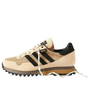 adidas �A�f�B�_�X �����Y �X�j�[�J�[ �yadidas x END Spezial Moscorp 2 'By The Sea' IH9927�z �T�C�Y US_8(26.0cm)