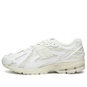 New Balance �j���[�o�����X �����Y �X�j�[�J�[ �yNew Balance NB 1906R 'Protection Pack White' M1906DE�z �T�C�Y US_10(28.0cm)