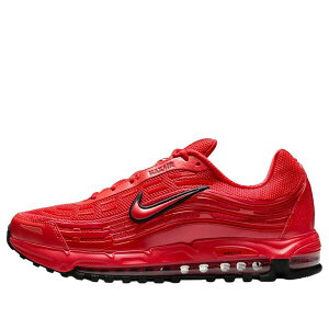 Nike �i�C�L �����Y �X�j�[�J�[ �G�A�}�b�N�X �yNike Air Max TL 2.5 'University Red' IO7544-657�z �T�C�Y US_8(26.0cm)