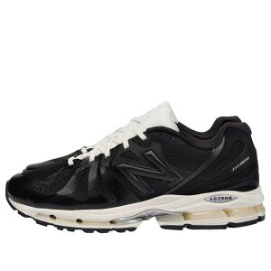 New Balance �j���[�o�����X �����Y �X�j�[�J�[ �yNew Balance 1890 JJJJound 'Black White' U18907DN�z �T�C�Y US_6(24.0cm)