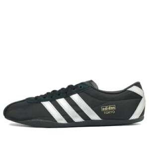 adidas AfB_X fB[X Xj[J[ Black/Silver Metallic y(WMNS) adidas x Billy's Originals Tokyo 'Black Silver Metallic' JQ0962z TCY US_W_11