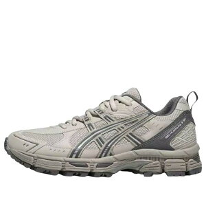 ASICS �A�V�b�N�X ���f�B�[�X �X�j�[�J�[ Grey �y(WMNS) ASICS Gel-Kahana 8 'Grey' 1012B788-021�z �T�C�Y US_9(26.0cm)