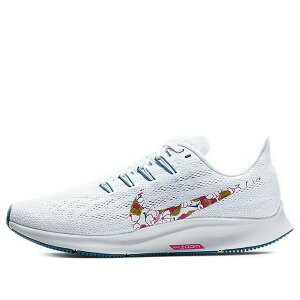 Nike iCL fB[X Xj[J[ Red/Light SilverGrey/Red/White y(WMNS) Nike Air Zoom Pegasus 36 FLR 'Hyper Pink' CD9465-199z TCY US_7.5(24.5cm)