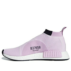 adidas AfB_X fB[X Xj[J[ Clear Lilac/Legend Ink y(WMNS) adidas NMD_CS1 'Clear Lilac' B37658z TCY US_6.5(23.5cm)