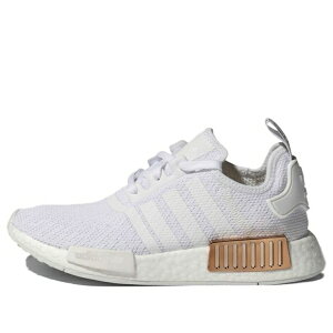 adidas AfB_X fB[X Xj[J[ White y(WMNS) adidas NMD_R1 'White Copper Metallic' FV1788z TCY US_5.5(22.5cm)