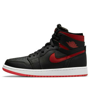 Air Jordan W[_ fB[X Xj[J[ Black/Red y(WMNS) Air Jordan 1 High Zoom Comfort 'Black University Red' CT0979-006z TCY US_W_10