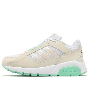 adidas AfB_X fB[X Xj[J[ Cream/White/Silver y(WMNS) adidas Run 90s 'Ivory Green' FZ1715z TCY US_7.5(24.5cm)