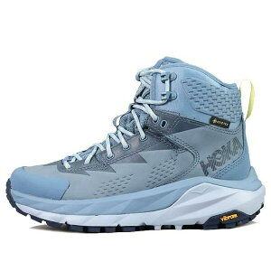 HOKA ONE ONE zJIlIl fB[X Xj[J[ DEFAULT COLOR y(WMNS) HOKA ONE ONE Kaha Gore-Tex 'Foggy Blue' 1112031-PBBFz TCY US_7(24.0cm)