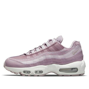 Nike iCL fB[X Xj[J[ Purple/White y(WMNS) Nike Air Max 95 'Purple White' DC9474-500z TCY US_W_11.5