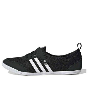 adidas AfB_X fB[X Xj[J[ Black/White y(WMNS) adidas Diona 2.0 Tennis Shoes 'Black White' HQ1680z TCY US_5.5(22.5cm)