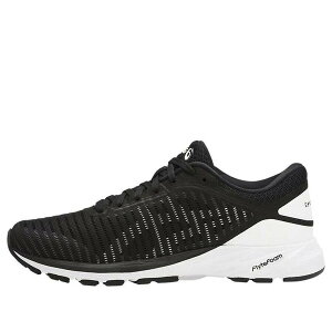 ASICS AVbNX fB[X Xj[J[ Black/White y(WMNS) ASICS Dynaflyte 2 Black White Sneakers 'Black White' T7D5N-9001z TCY US_W_10.5