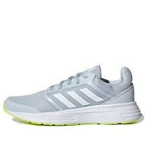 adidas AfB_X fB[X Xj[J[ Light Blue y(WMNS) adidas Galaxy 5 'Halo Blue' FY6745z TCY US_6.5(23.5cm)