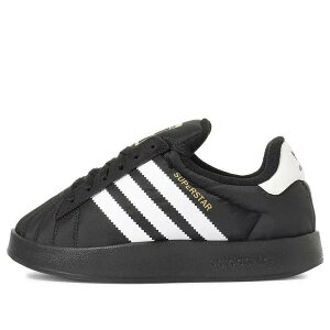 adidas AfB_X fB[X Xj[J[ Core Black/White/Gold y(WMNS) adidas Superstar Home 'Core Black' IH5502z TCY US_9(26.0cm)