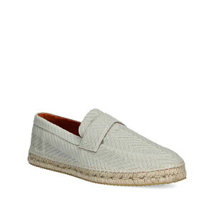 �~�b�\�[�j �����Y �T���_�� �V���[�Y Niko slip-on espadrilles Neutrals