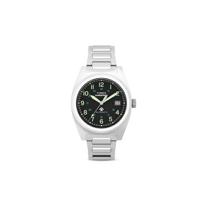 �^�C���b�N�X �����Y �r���v �A�N�Z�T���[ Expedition capstone 39mm Black