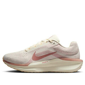 Nike �i�C�L ���f�B�[�X �X�j�[�J�[ �y(WMNS) Nike Winflo 11 'Pale Ivory Particle Pink' FJ9510-109�z �T�C�Y US_W_11