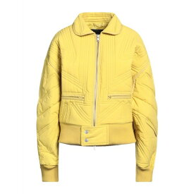 【送料無料】 ワイスリー レディース ジャケット＆ブルゾン アウター Jackets Ocher