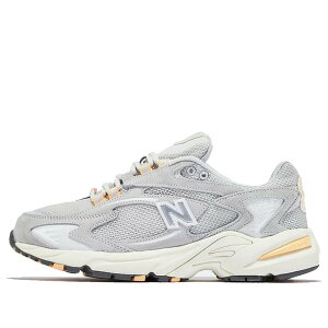 New Balance j[oX Y Xj[J[ yNew Balance 725v1 'Arctic Fox' ML725Iz TCY US_5.5(23.5cm)