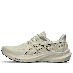 ASICS AVbNX Y Xj[J[ yASICS GT-2000 12 'Oatmeal' 1011B691-250z TCY US_6(24.0cm)