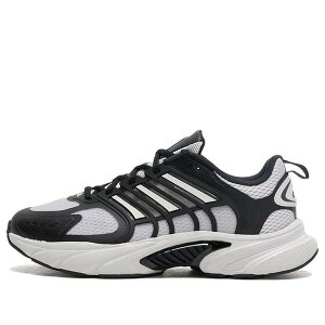 adidas �A�f�B�_�X �����Y �X�j�[�J�[ �yadidas Climacool Ventania 'White Black' JQ4902�z �T�C�Y US_5.5(23.5cm)