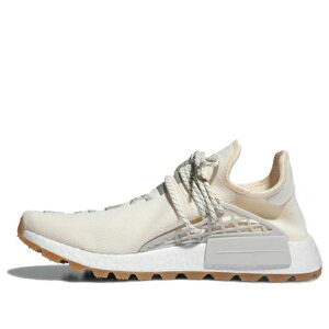 adidas �A�f�B�_�X �����Y �X�j�[�J�[ �yadidas x Pharrell NMD Hu Trail PRD 'Now Is Her Time' EG7737�z �T�C�Y US_11(29.0cm)