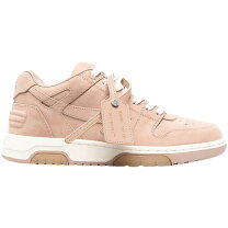 楽天市場】off-white オフホワイト（素材（生地・毛糸）スエード 