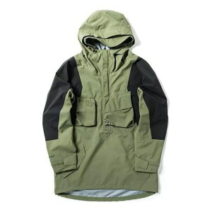THE NORTH FACE m[XtFCX Y Xj[J[ yTHE NORTH FACE Tnf Urban Exploration Jacket 'Green' 3V5E-7D6z TCY US_M_XXL