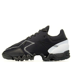 adidas AfB_X Y Xj[J[ yadidas Y-3 Ekika 'Black White' BC0957z TCY US_10.5(28.5cm)