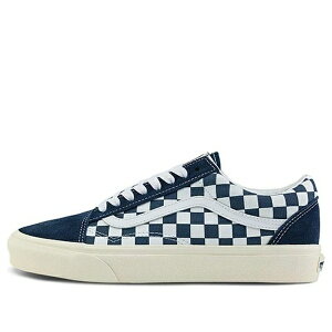 Vans �o���Y �����Y �X�j�[�J�[ �yVans Old Skool Classics 'Black White' VN0A5JMI4M0�z �T�C�Y US_5(23.0cm)