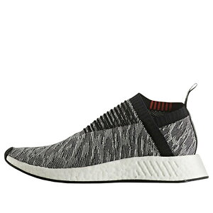 adidas �A�f�B�_�X �����Y �X�j�[�J�[ �yadidas NMD_CS2 Primeknit 'Glitch' BZ0515�z �T�C�Y US_10(28.0cm)