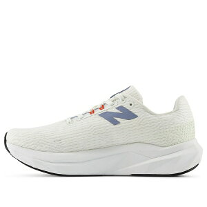 New Balance �j���[�o�����X ���f�B�[�X �X�j�[�J�[ �y(WMNS) New Balance FuelCell Propel v5 'Sea Salt Dusk Shower' WFCPRCZ5�z �T�C�Y US_W_11