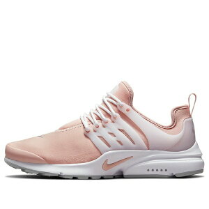Nike �i�C�L ���f�B�[�X �X�j�[�J�[ �y(WMNS) Nike Air Presto 'Pink Oxford' DM8328-600�z �T�C�Y US_6(23.0cm)
