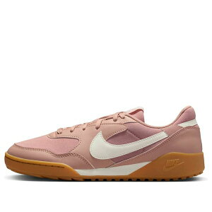 Nike �i�C�L ���f�B�[�X �X�j�[�J�[ �y(WMNS) Nike Terra Manta 'Particle Pink Sail Gum' HQ1940-602�z �T�C�Y US_8.5(25.5cm)
