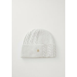 g~[ qtBK[ fB[X Xq ANZT[ ELEVATED CHIC FLUFFY - Beanie - grey whisper