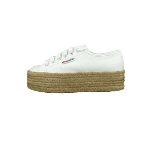 XyK fB[X T_ V[Y Moccasins - white