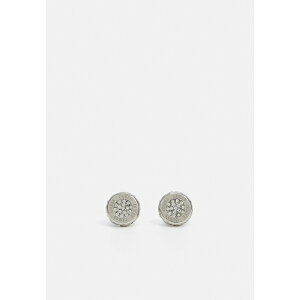 �Q�X ���f�B�[�X �s�A�X���C�������O �A�N�Z�T���[ STYLISH - Earrings - silver-coloured